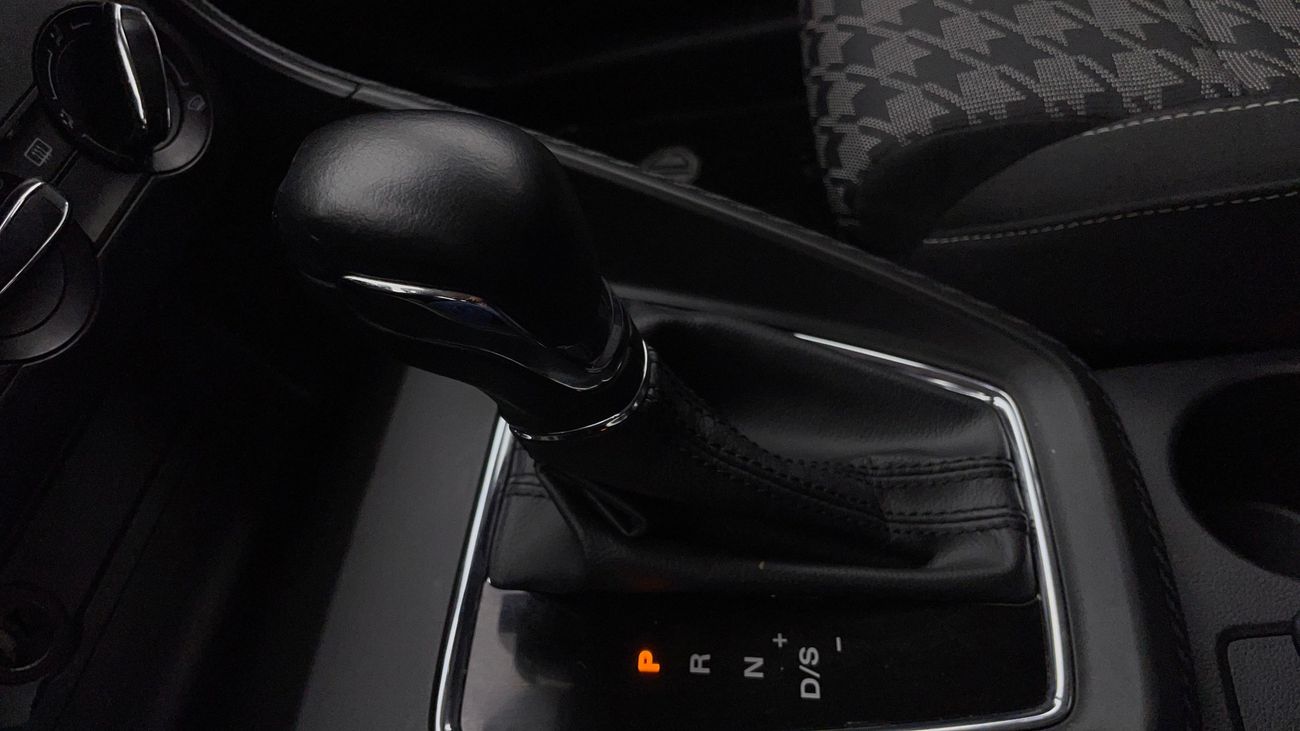 MG ZS STD 1.5 | Zero Down Payment | Home Test Drive