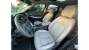 هيونداي سوناتا HYUNDAI SONATA 2020 GCC 2.5L FULL OPTIONS UNDER WARRANTY WITH AGENCY SERVICE CONTRAC