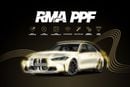Mercedes-Benz A 200 2025 Mercedes Benz A200 / Mercedes Benz Warranty & Service Contract