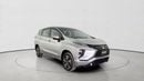 Mitsubishi Xpander MEDIUM LINE | Guaranteed Warranty | 0 Down Payment