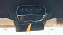 Mercedes Benz EQE 53 4M AMG Mercedes-Benz EQE 53 2024 - GCC - Under Warranty