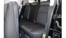 Toyota FJ Cruiser 23YM Toyota FJ full option with JBL and steering wheel control