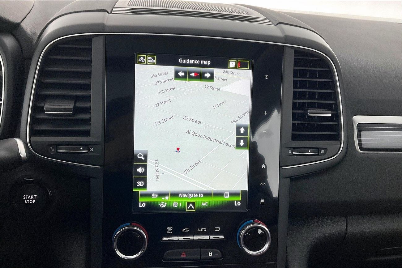 Lexus NX300 Platinum | Guaranteed Warranty | 0 Down Payment