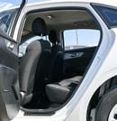 Kia Cerato EX 1.6L Kia Cerato 1.6L 2022 GCC, Original Paint &amp; accident-free Excellent Condition 882 AED Mon