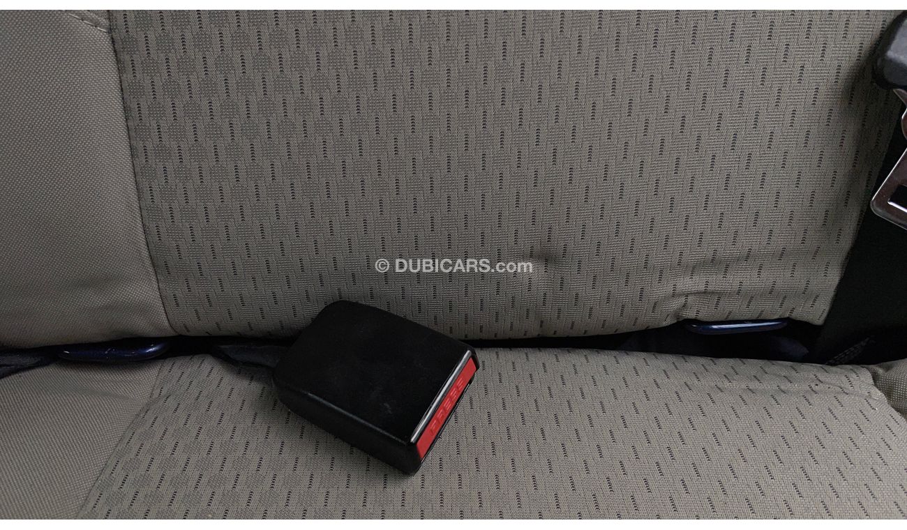 Renault Duster SE 2 | Zero Down Payment | Free Home Test Drive