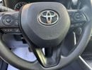 Toyota RAV4 Toyota Rav4 2019 Xle