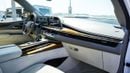 كاديلاك إسكالاد PREMIUM LUXURY PLATINUM