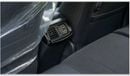 Toyota Hilux Surf HILUX 4.0 ADVENTURE 2026