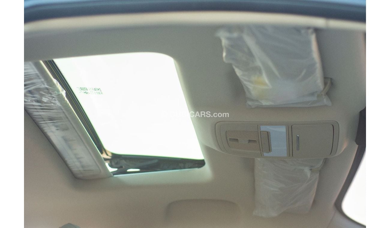 MG 5 Model:  MG  Year : 2023  Capacity: 1.5  Color: BLACK  Condition: EXCELLENT CONDITION  Car type: SEDA