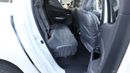 Mitsubishi L200 SPORTERO L200 EORO 6 WITH ADD BLUE