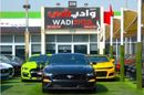 Ford Mustang GT PREMIUM RAMADHAN OFFERS*GT-5.0L//2022//KOREAN --PERFORMANCE//RADAR/DIGITAL/AIR BAGS/EXHAUST MODE