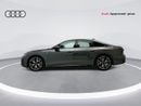 Audi A6 Sedan TFSI 204hp Sline (Ref# 09712)