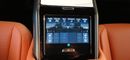 لكزس LX 700h LX700h 3.5L Hybrid VIP 2026YM