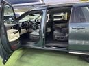 Kia Carnival SXL 3.5L full Option