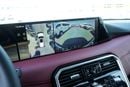 Nissan Patrol SE PLATINUM CITY