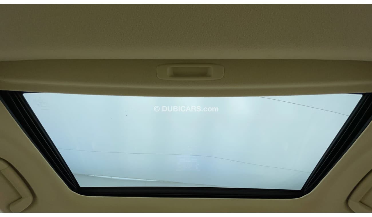 Toyota Prado VXR 4 | Zero Down Payment | Free Home Test Drive