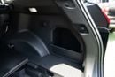 Toyota RAV4 LE 2.0L Petrol Automatic 2026