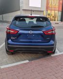 نيسان روج Rouge 2.0 l