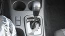 تويوتا هيلوكس SGLX S GLX 2.4L AWD A/T