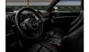 Mini Countryman JCW | 2,879 P.M  | 0% Downpayment | Agency Warranty!