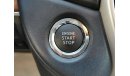 Toyota Land Cruiser 4.0L, PETROL, 20" ALLOY RIMS, 4WD, ALL WHEEL DRIVE (CODE # GXR2019)