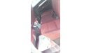 Toyota Hilux Toyota Hilux GLX 2.7 2016 GCC