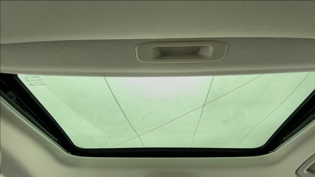 JAC J7 INTELLIGENT 1.5 | Zero Down Payment | Home Test Drive