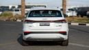 Audi Q4 2025 | AUDI E-TRON Q4 TOP VERSION [ EXPORT ONLY ]