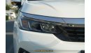 Honda City HONDA CITY 1.5L DX 2024