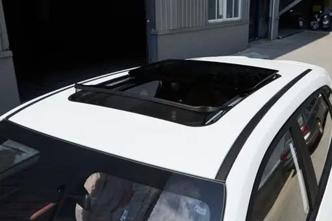 تشنجان x5 بلس CHANGAN X5 PLUS | 0 KM | 2026