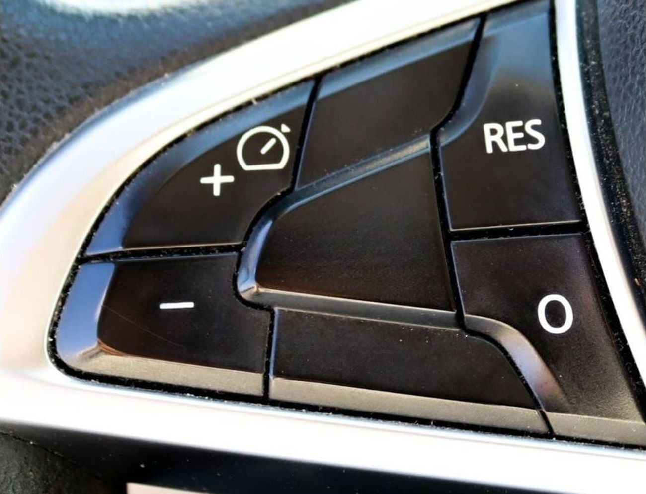 Renault Duster LE 1.6L Renault Duster | 1.6 L | 2020 | GCC | Accident-Free | In Excellent Condition | 376 P.M