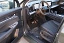 أم جي RX9 2025 MG RX5 2.0L Turbo Luxury Full option