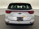 Kia Sportage 1.6 LX AUTO 2WD STD | Guaranteed Warranty | 0 Down Payment