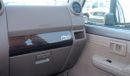 Toyota Land Cruiser 70 Hardtop LC71 . 4.0L . Petrol . 4WD . 5-Speed Manual . 7 Seats . 3 Doors For Export