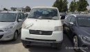 Suzuki APV New