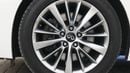 إنفينيتي Q50 LUXE