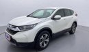 Honda CRV LX 2.4 | Under Warranty | Inspected on 150+ parameters