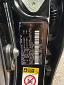 Toyota Highlander 2016 TOYOTA HIGHLANDER XLE LIMITED MOONROOF 3.5 FULL OPTION AWD