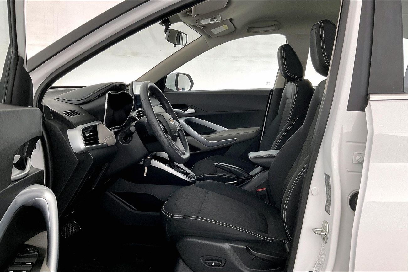 Mitsubishi Eclipse Cross GLS Highline | 1 year free warranty | 0 Down Payment