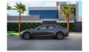 Maserati Ghibli GT Hybrid | 5,873 P.M  | 0% Downpayment | Maserati Warranty & Service Contract