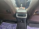 Toyota Fortuner 2017 TOYOTA FORTUNER LIMITED FULL OPTION