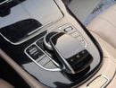 مرسيدس بنز E300 AMG