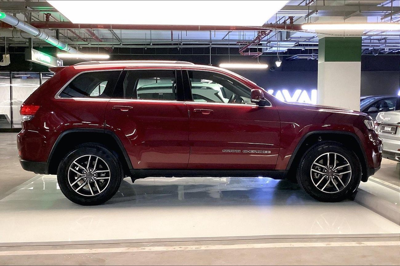 Dodge Charger R/T | Guaranteed Warranty | 0 Down Payment