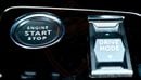 Peugeot 3008  Peugeot 3008 | 1.6 L | 2024 | GCC | Accident-Free | In Excellent Condition | 857 P.M