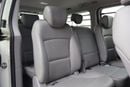 Hyundai H1 Starex Korean importer DIESEL PASSINGERS