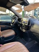 Mercedes-Benz Viano