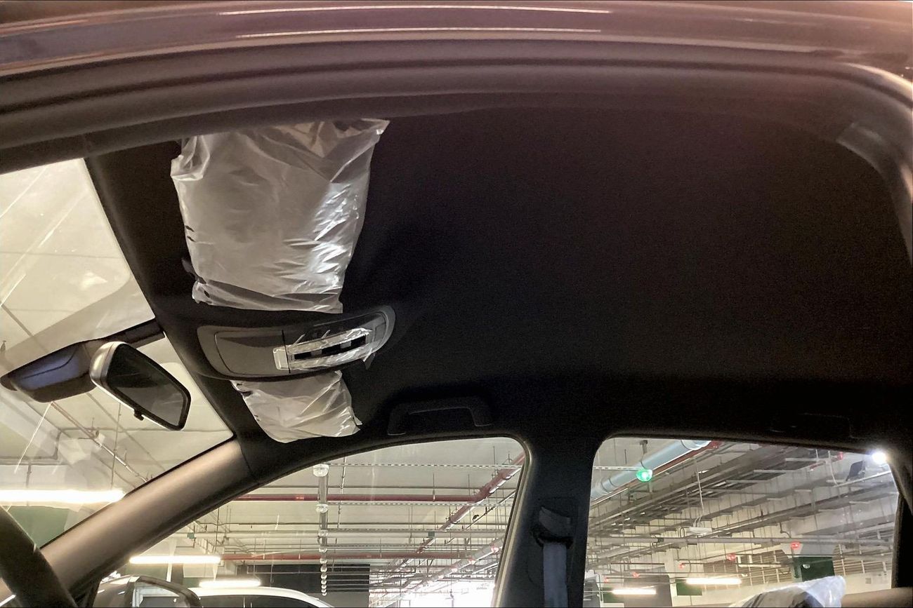 إكسيد LX Comfort | National Day Celebration | شامل الضمان | 0 ﺪﻔﻋﺓ ﺃﻮﻟﻯ