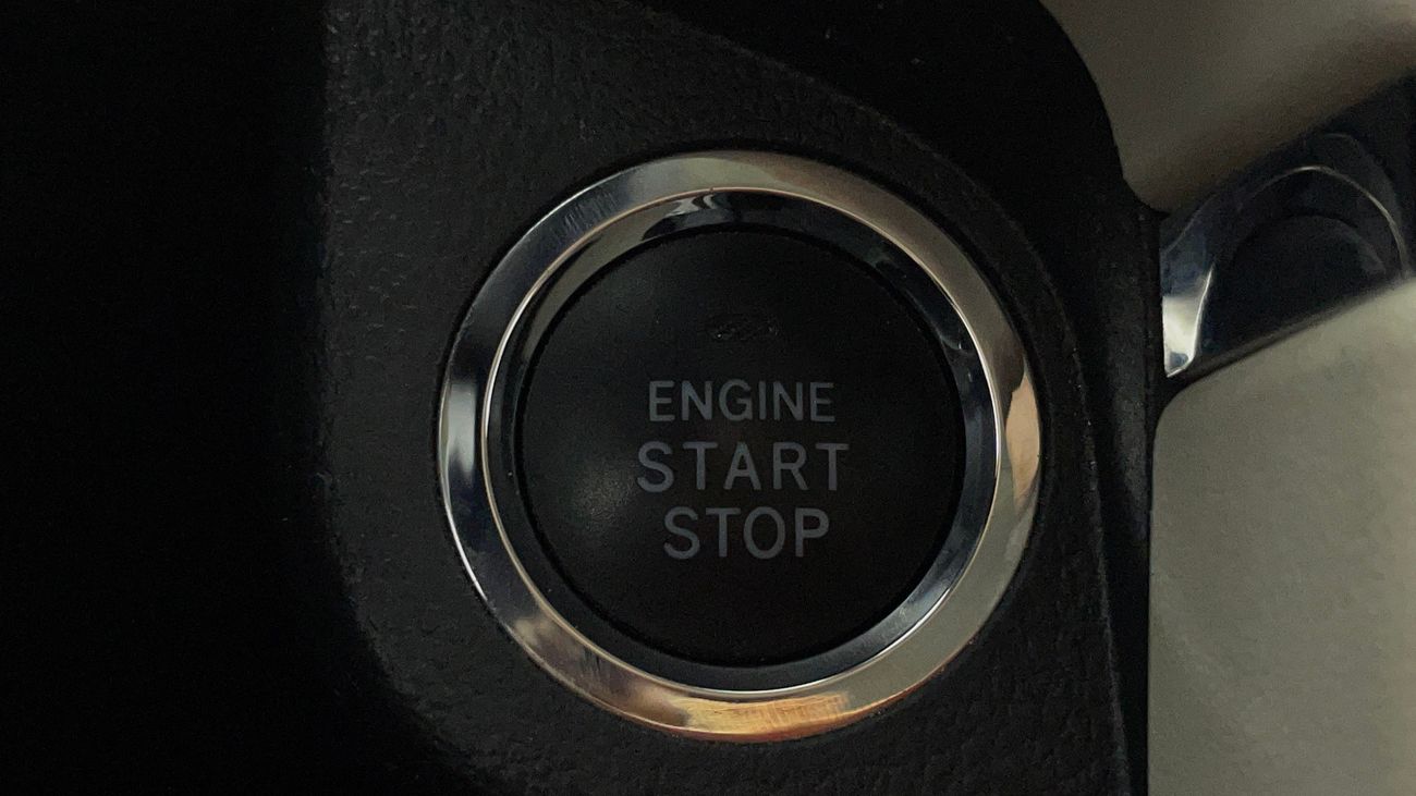 Toyota Rush EX 1.5 | Zero Down Payment | Free Home Test Drive