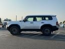 تويوتا برادو 2.8L Adventure Diesel Brand New