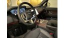 Land Rover Range Rover Autobiography P530 4.4L FULLY LOADED